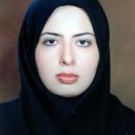 تصویر دکتر فرنوش داودی