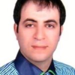 تصویر دکتر محمد عادلی ساردوئی