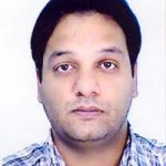 تصویر دکتر محمدرضا غنی کاخکی