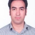 تصویر دکتر آرش شرفیان