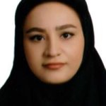 تصویر دکتر فریبا کریمی جبه دار