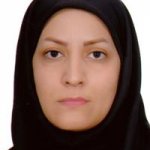 تصویر دکتر فاطمه نوری