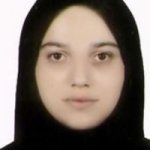 تصویر دکتر فرزانه خالص رو