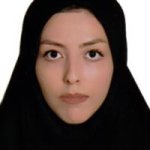 تصویر دکتر غزاله رخشان