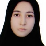 تصویر دکتر انسیه سالاری