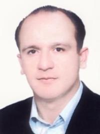 تصویر دکتر دادمهر فرهادی