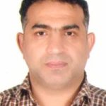 تصویر دکتر سعید رجبی