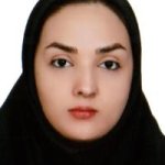 تصویر دکتر لیلا صدقی
