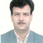 تصویر دکتر سیدجواد سلیمانی