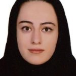تصویر دکتر بهاران ارشدی فرد