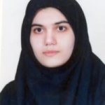 تصویر دکتر وحیده معتمدالصنایع
