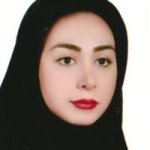 تصویر دکتر سمیه نصرتیان نسب
