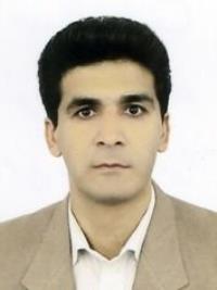 تصویر دکتر حسین ذبیحیان