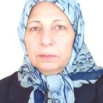 تصویر دکتر بهجت ساوجی