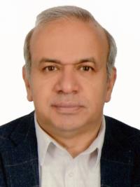 تصویر دکتر سیدجواد سیدی
