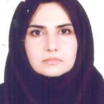 تصویر دکتر سمیره اشراقی