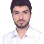تصویر دکتر هیمن فیضی