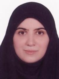 تصویر دکتر مریم استادعلی مخمل باف