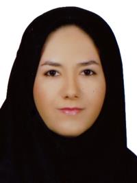تصویر دکتر عطیه میرزابابائی