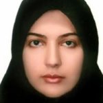 تصویر دکتر سیده فاطمه عادلی