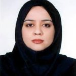 تصویر دکتر پگاه فیضی