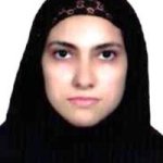 تصویر دکتر نفیسه خزاعی نصیرآبادی