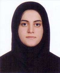 تصویر دکتر عطیه وجدانی