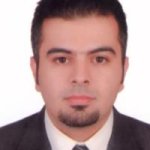 تصویر دکتر علیرضا پهلوانی