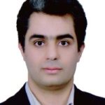 تصویر دکتر مهدی قیصری