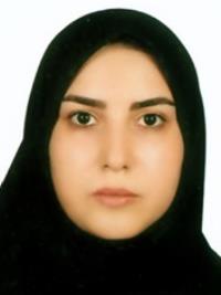 تصویر دکتر نگار دلگشایی