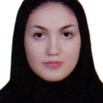 تصویر دکتر زکیه دارابی