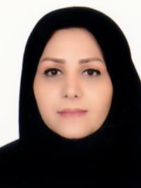 تصویر دکتر الهام تنباکویی