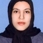 تصویر دکتر نیمتاج جاویدی زرنجین