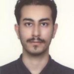 تصویر دکتر مهدی سخن سنج