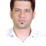 تصویر دکتر حسین آدینه وند