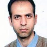 تصویر دکتر محمدمراد رستم ابادی
