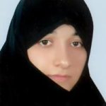 تصویر دکتر عطیه فرحدل
