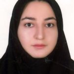 تصویر دکتر زهرا علیزاده