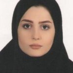 تصویر دکتر عطیه قلی زاده آتانی