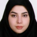 تصویر دکتر عاطفه داروئی فرد