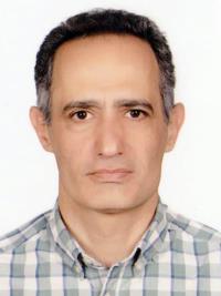تصویر دکتر شهتاج اخلاقی
