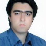 تصویر دکتر امیررضا فیضی