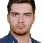 تصویر دکتر مهدی فرهنگیان