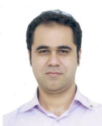 تصویر دکتر کیانوش کر