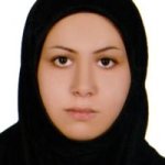 تصویر دکتر ملیحه سالاری جائینی