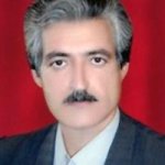 تصویر دکتر امیدعلی کیافر