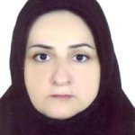 تصویر دکتر نازنین صدرنبوی