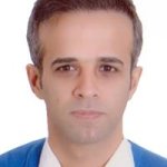تصویر دکتر سیدجواد ساداتی