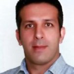 تصویر دکتر نیما بخردی