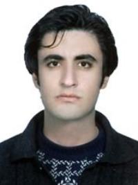 تصویر دکتر فواد مجیدی